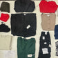 Good American | Assorted Women's Apparel | 25 Pieces | SMALL BOX # SMA-263