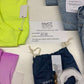 Good American | Assorted Women's Apparel | 25 Pieces | SMALL BOX # SMA-263