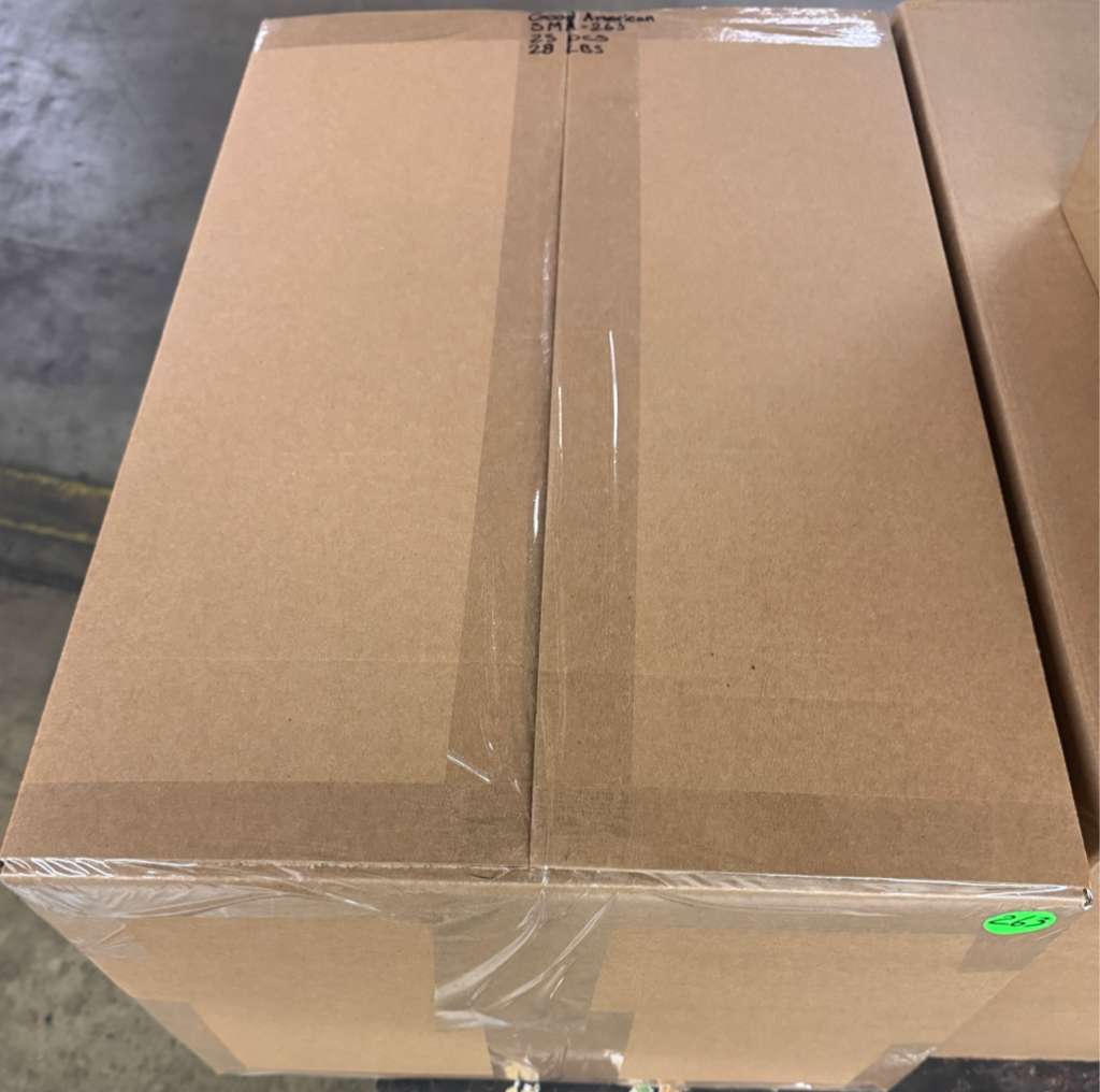 Good American | Assorted Women's Apparel | 25 Pieces | SMALL BOX # SMA-263