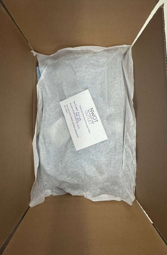 Good American | Assorted Women's Apparel | 25 Pieces | SMALL BOX # SMA-263