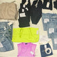 Good American | Assorted Women's Apparel | 25 Pieces | SMALL BOX # SMA-263