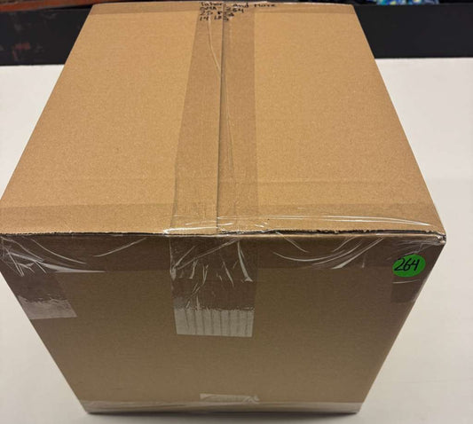 Tahari and more | Assorted  Apparel | 25 Pieces | New with Tag |Small box #SMA-264