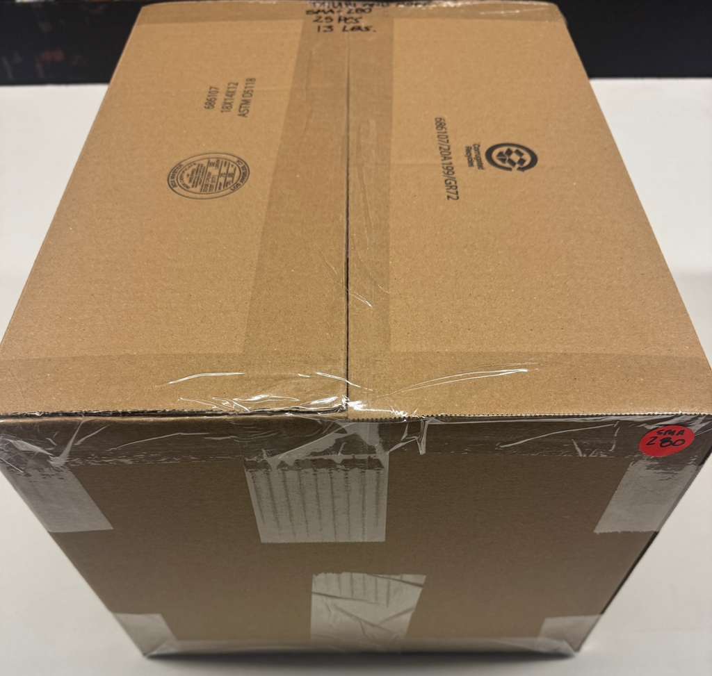 Tahari and more | Assorted  Apparel | 25 Pieces | New with Tag |Small box #SMA-280