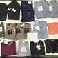 Good American | Assorted Women's Apparel | 25 Pieces | SMALL BOX # SMA-281