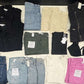 Good American | Assorted Women's Apparel | 25 Pieces | SMALL BOX # SMA-320