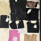 Good American | Assorted Women's Apparel | 25 Pieces | SMALL BOX # SMA-320