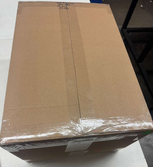 Good American | Assorted Women's Apparel | 25 Pieces | SMALL BOX # SMA-320