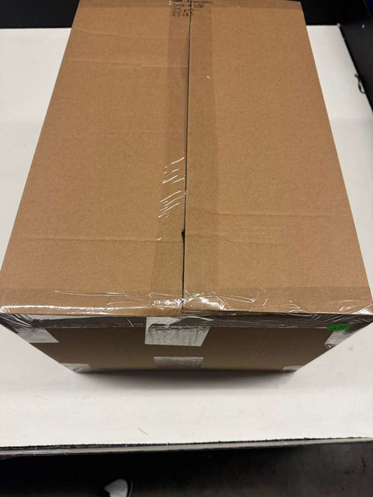 Good American | Assorted Women's Apparel | 25 Pieces | SMALL BOX # SMA-328