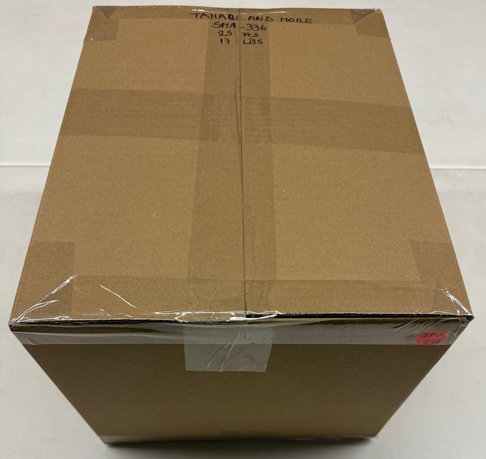 Tahari and more | Assorted  Apparel | 25 Pieces | New with Tag |Small box #SMA-336
