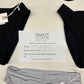 Good American | Assorted Women's Apparel | 25 Pieces | SMALL BOX # SMA-343