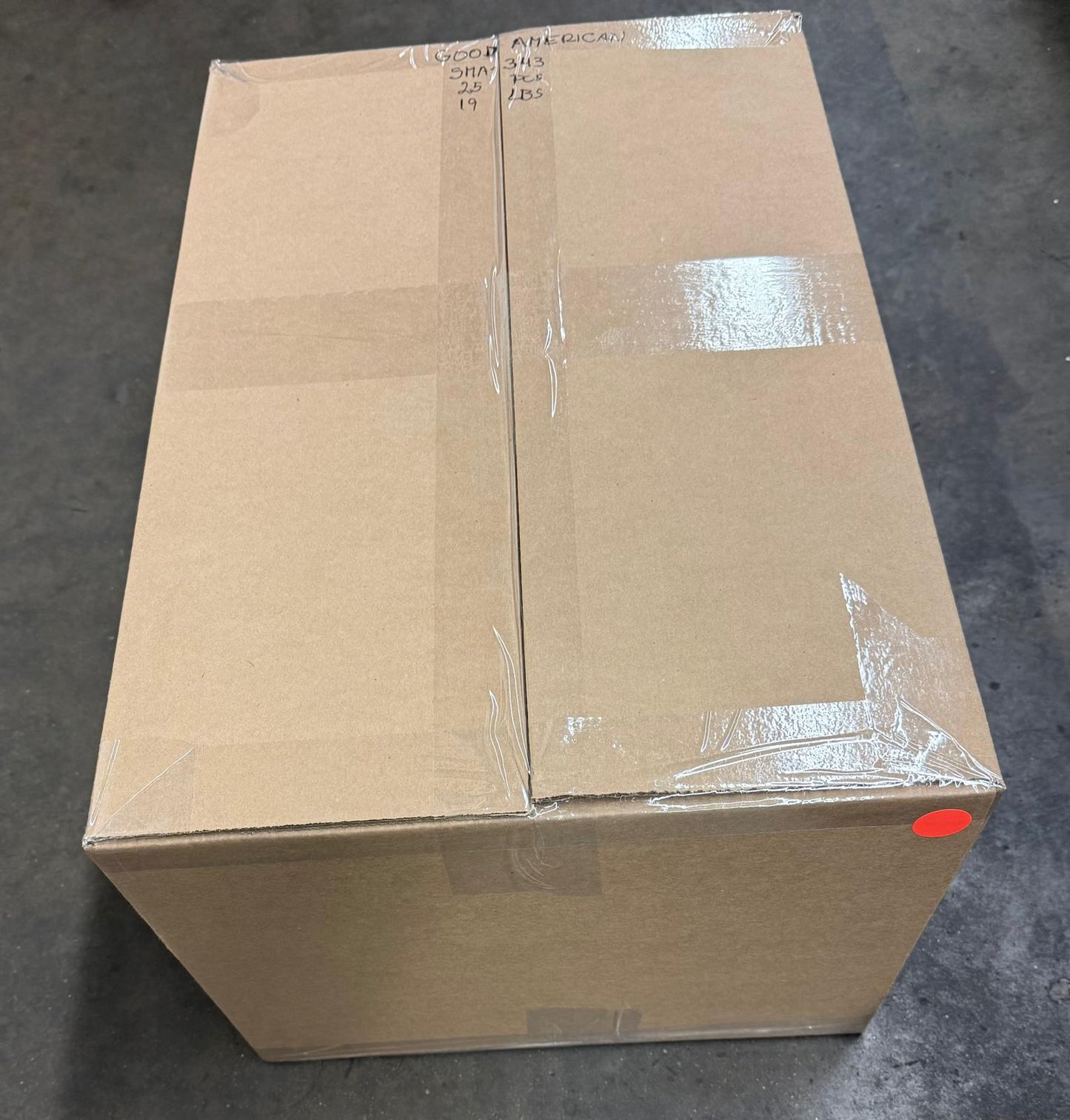 Good American | Assorted Women's Apparel | 25 Pieces | SMALL BOX # SMA-343