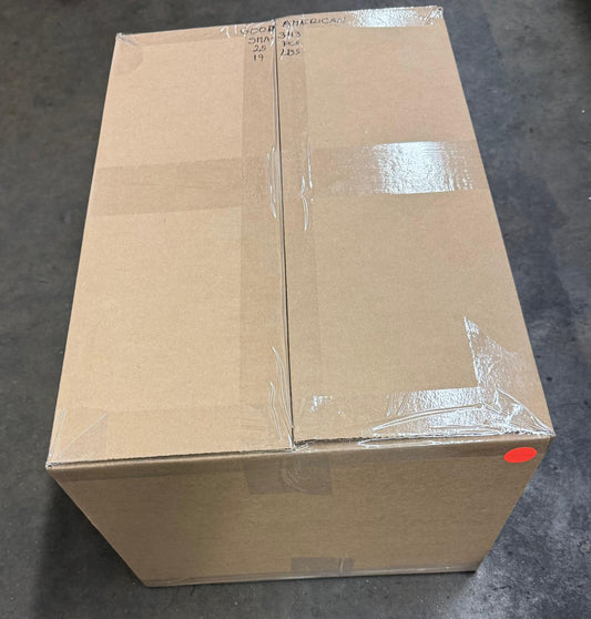 Good American | Assorted Women's Apparel | 25 Pieces | SMALL BOX # SMA-343