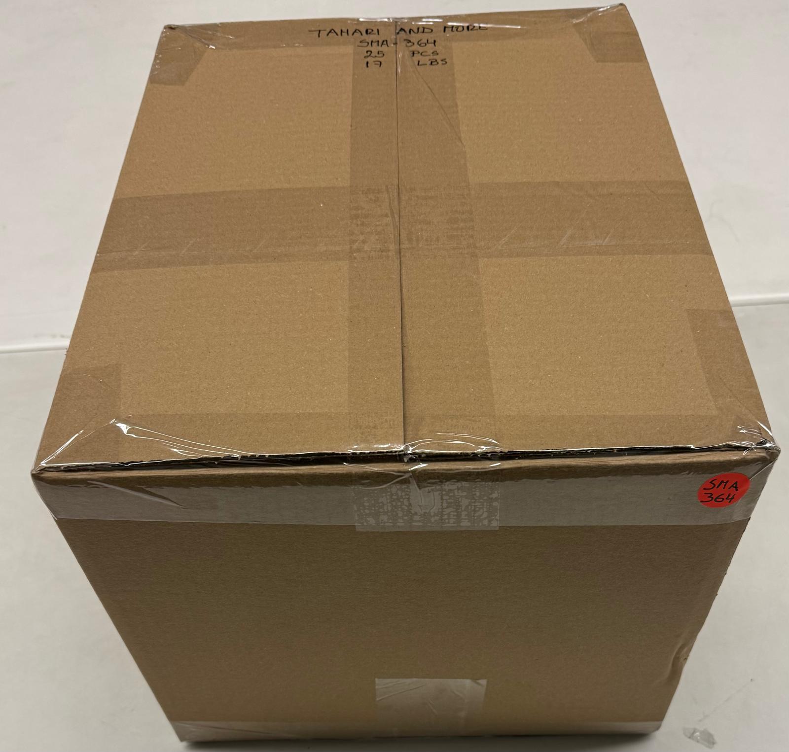 Tahari and more | Assorted  Apparel | 25 Pieces | New with Tag |Small box #SMA-364