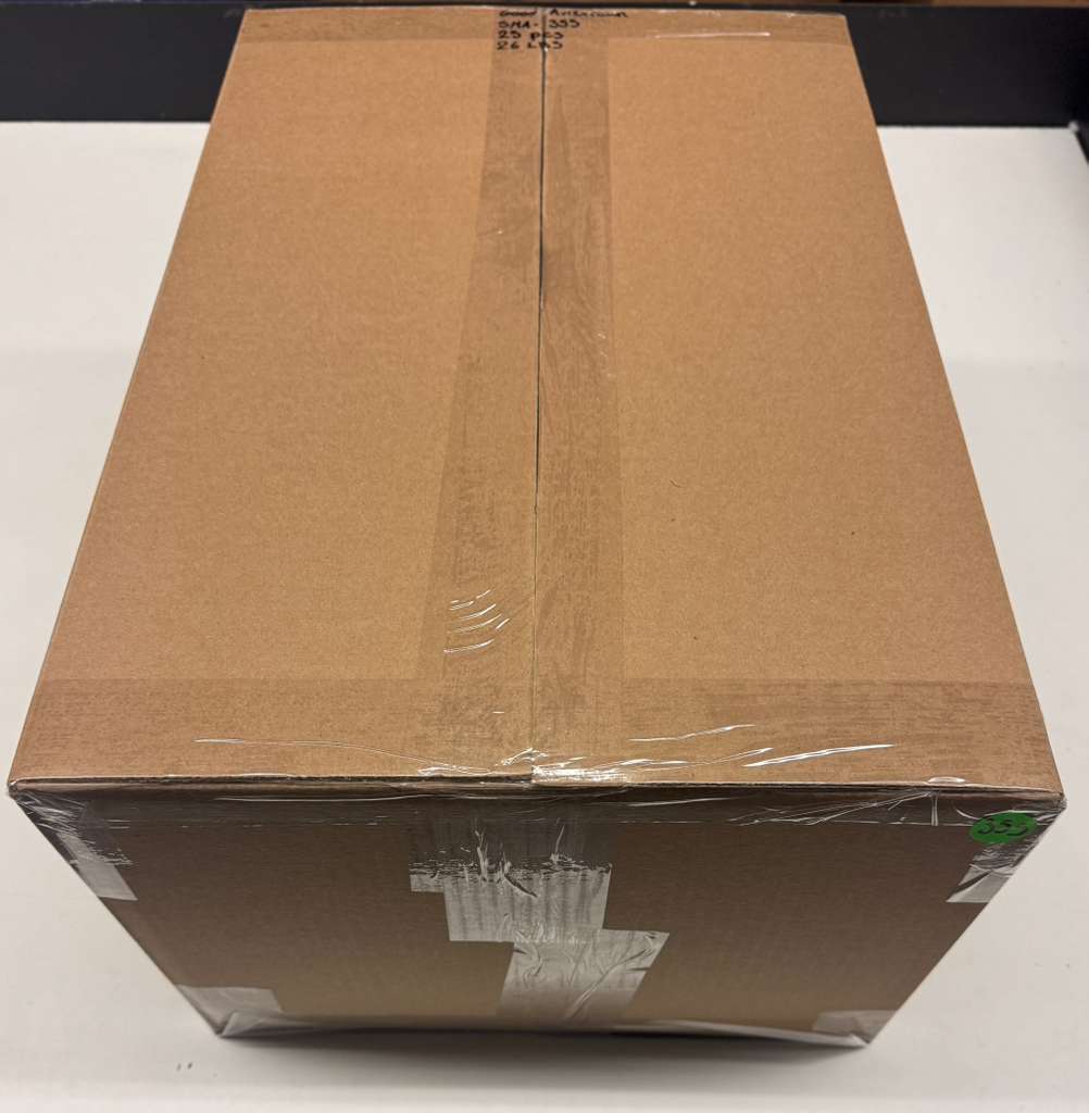 Good American | Assorted Women's Apparel | 25 Pieces | SMALL BOX # SMA-355