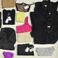 Good American | Assorted Women's Apparel | 25 Pieces | SMALL BOX # SMA-355