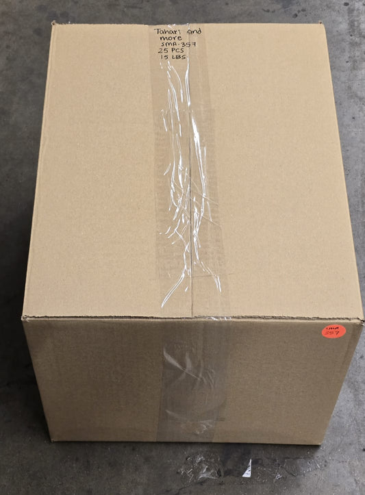 Tahari and more | Assorted  Apparel | 25 Pieces | New with Tag |Small box #SMA-357