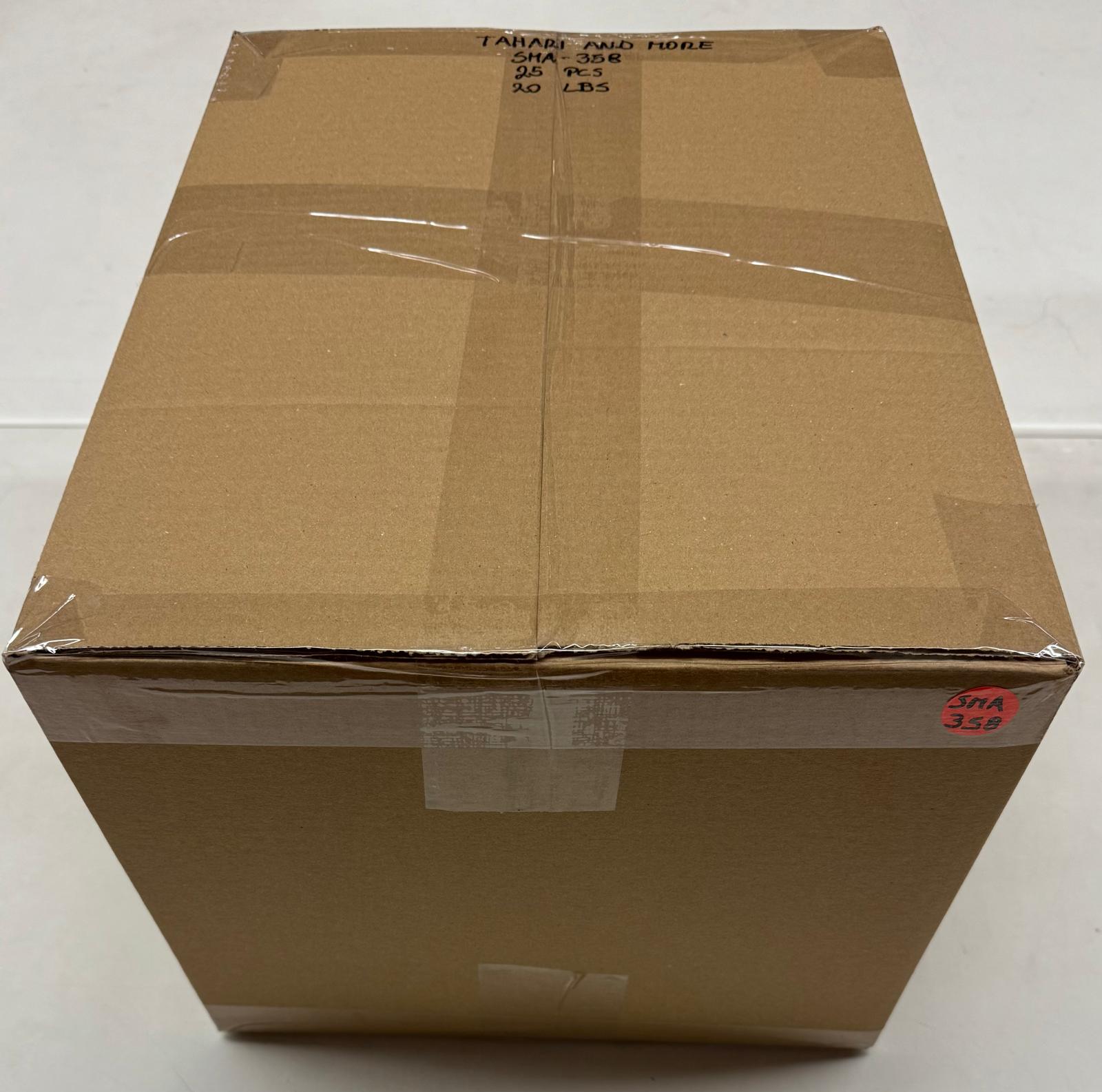 Tahari and more | Assorted  Apparel | 25 Pieces | New with Tag |Small box #SMA-358