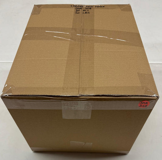 Tahari and more | Assorted  Apparel | 25 Pieces | New with Tag |Small box #SMA-358