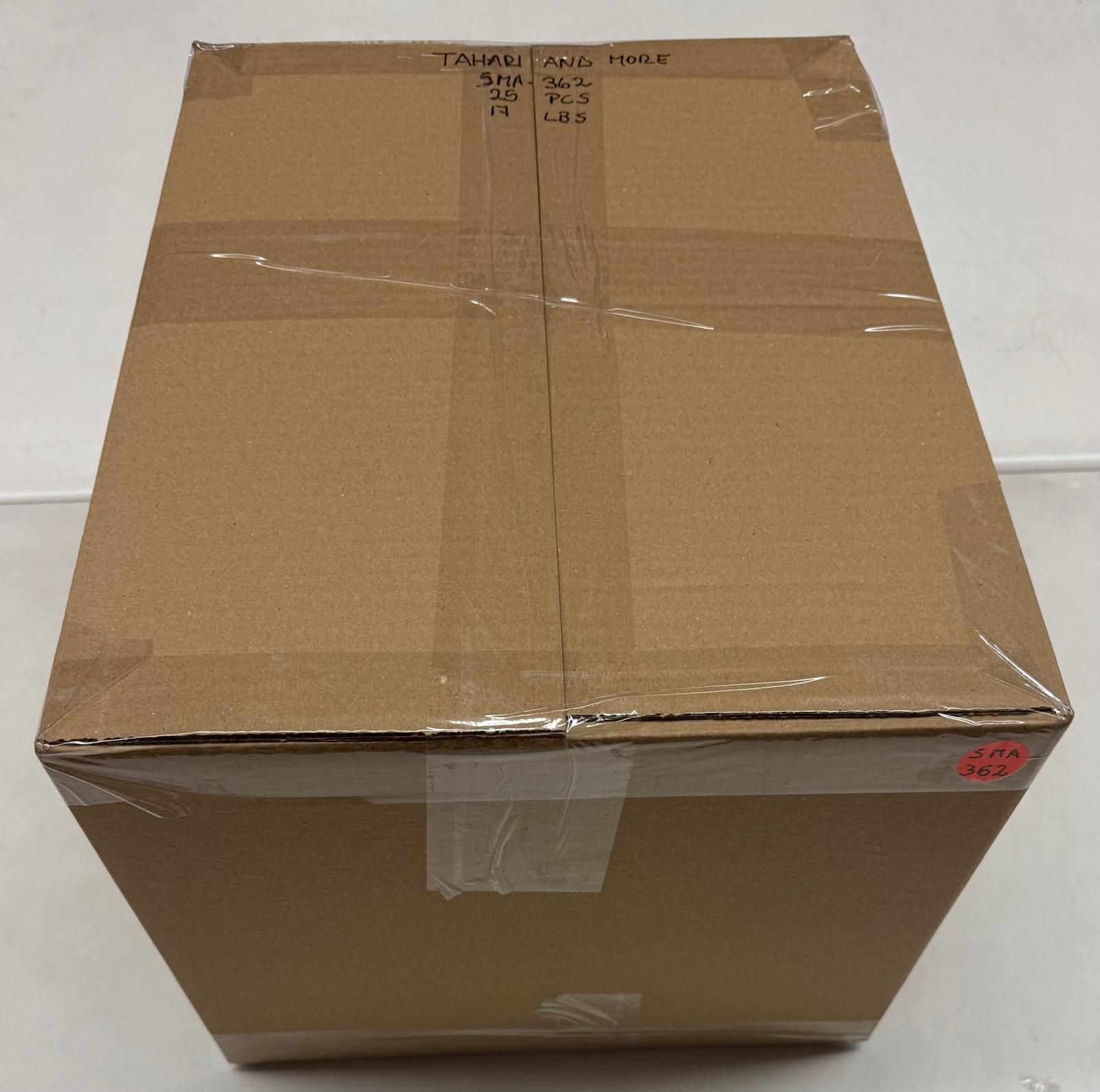 Tahari and more | Assorted  Apparel | 25 Pieces | New with Tag |Small box #SMA-362