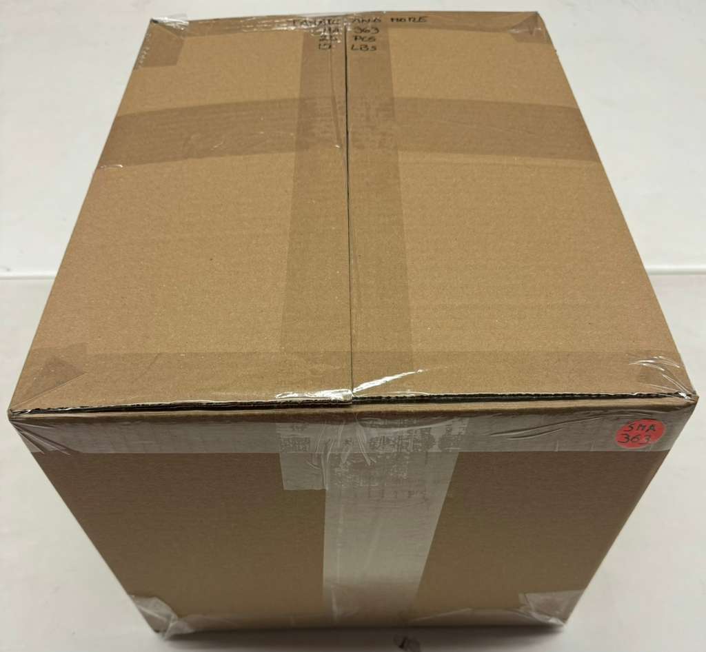 Tahari and more | Assorted  Apparel | 25 Pieces | New with Tag |Small box #SMA-363