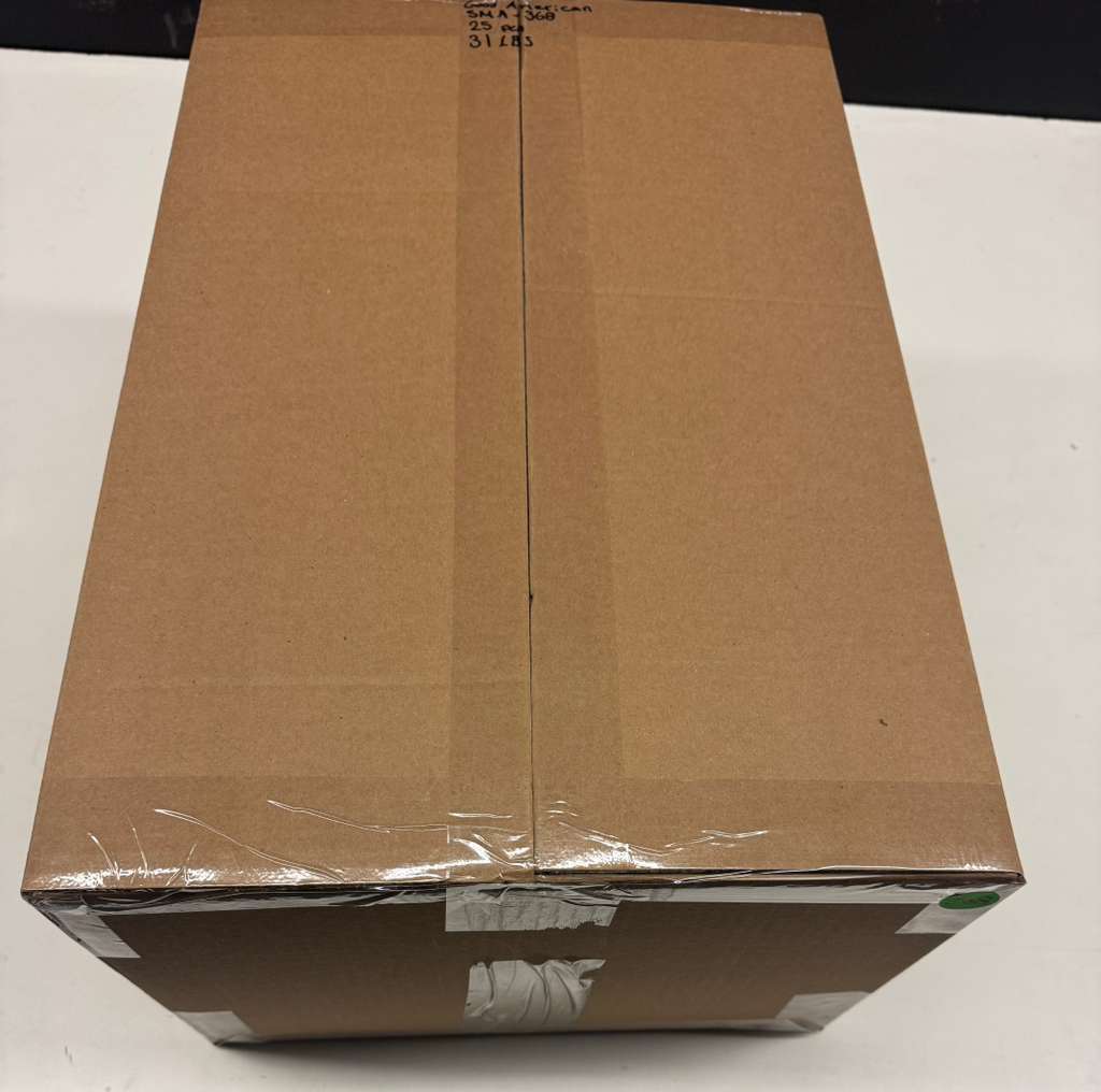 Good American | Assorted Women's Apparel | 25 Pieces | SMALL BOX # SMA-368