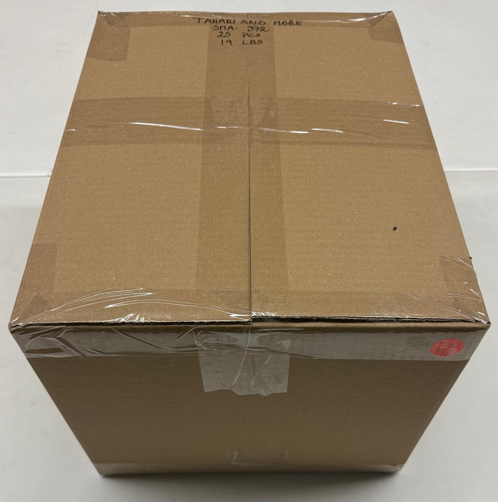 Tahari and more | Assorted  Apparel | 25 Pieces | New with Tag |Small box #SMA-372