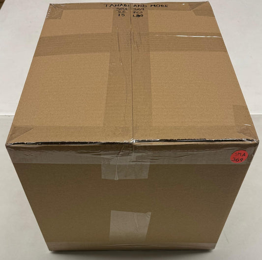 Tahari and more | Assorted  Apparel | 25 Pieces | New with Tag |Small box #SMA-369