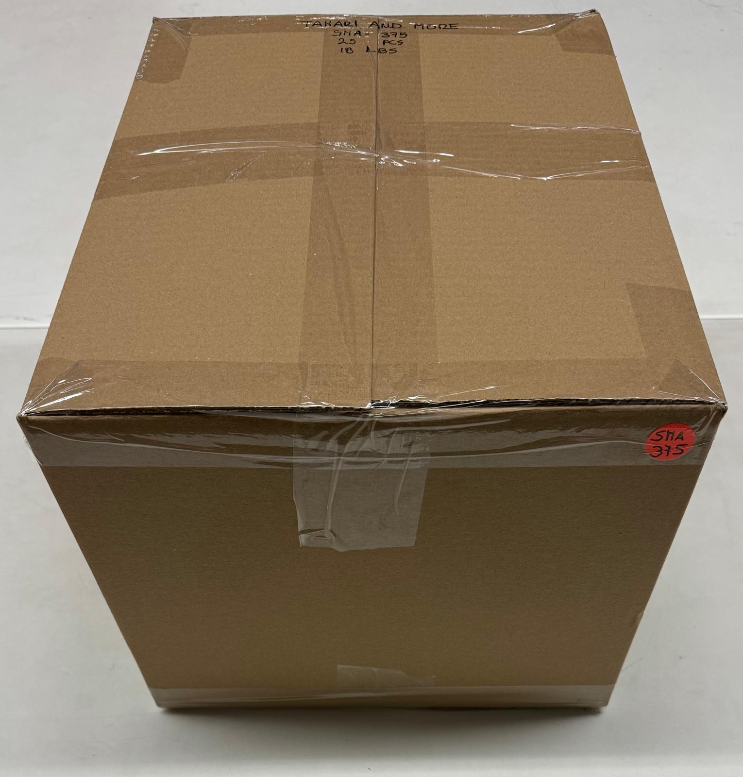 Tahari and more | Assorted  Apparel | 25 Pieces | New with Tag |Small box #SMA-375