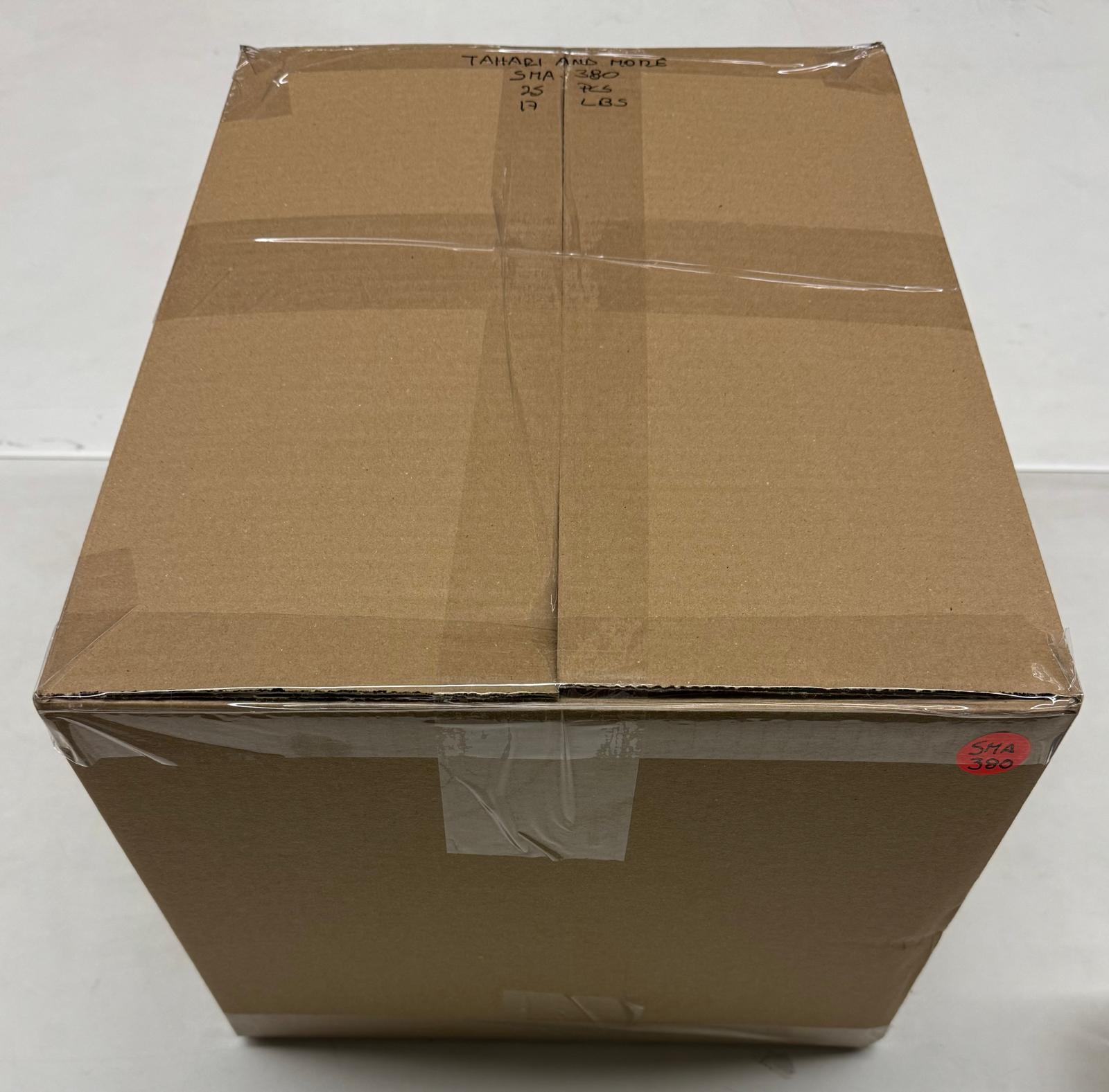 Tahari and more | Assorted  Apparel | 25 Pieces | New with Tag |Small box #SMA-380