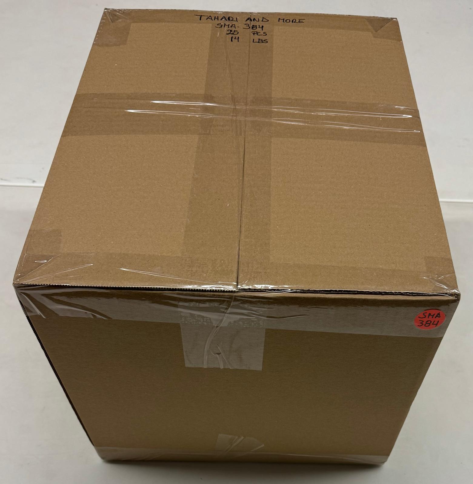 Tahari and more | Assorted  Apparel | 25 Pieces | New with Tag |Small box #SMA-384