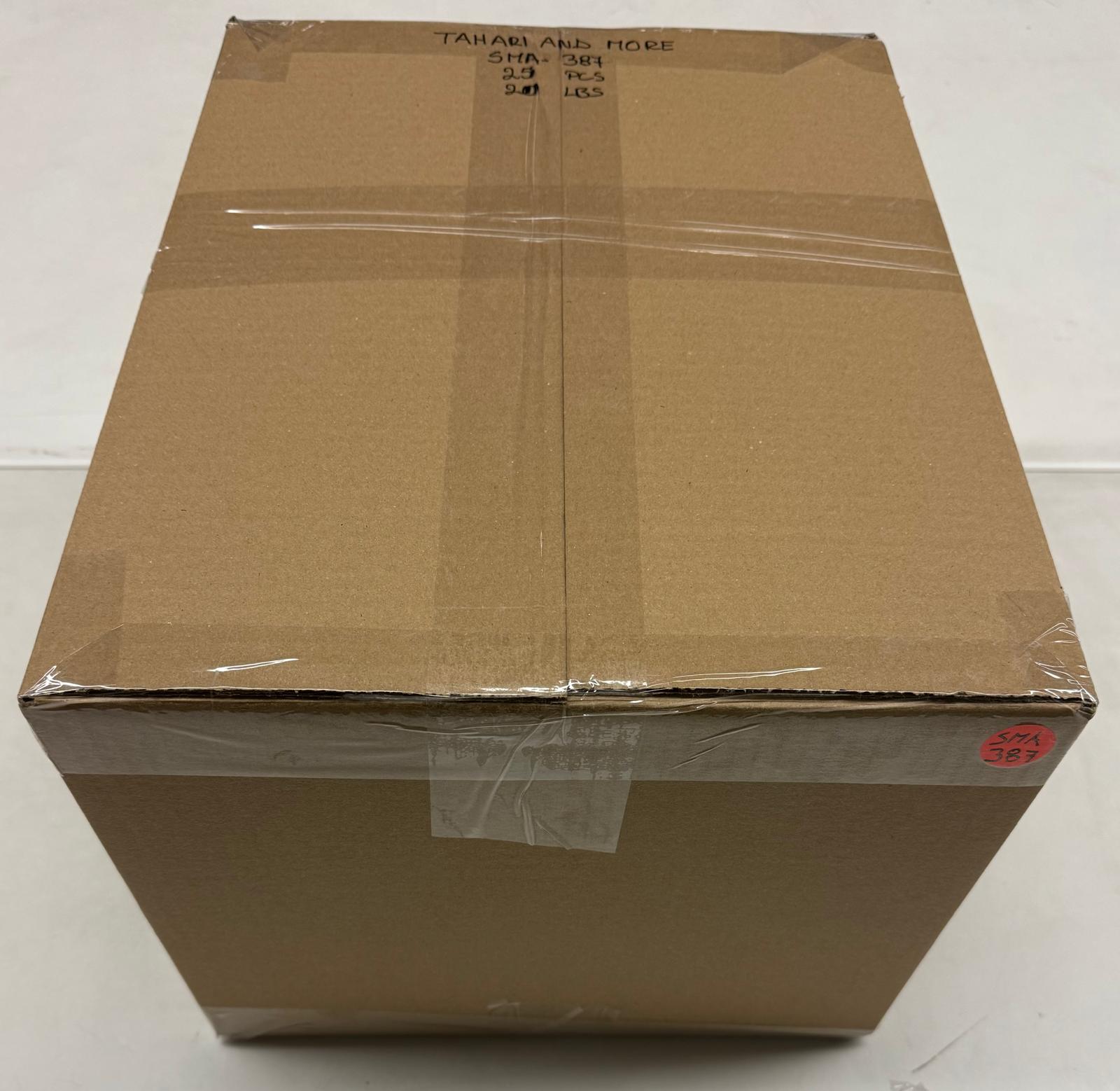 Tahari and more | Assorted  Apparel | 25 Pieces | New with Tag |Small box #SMA-387