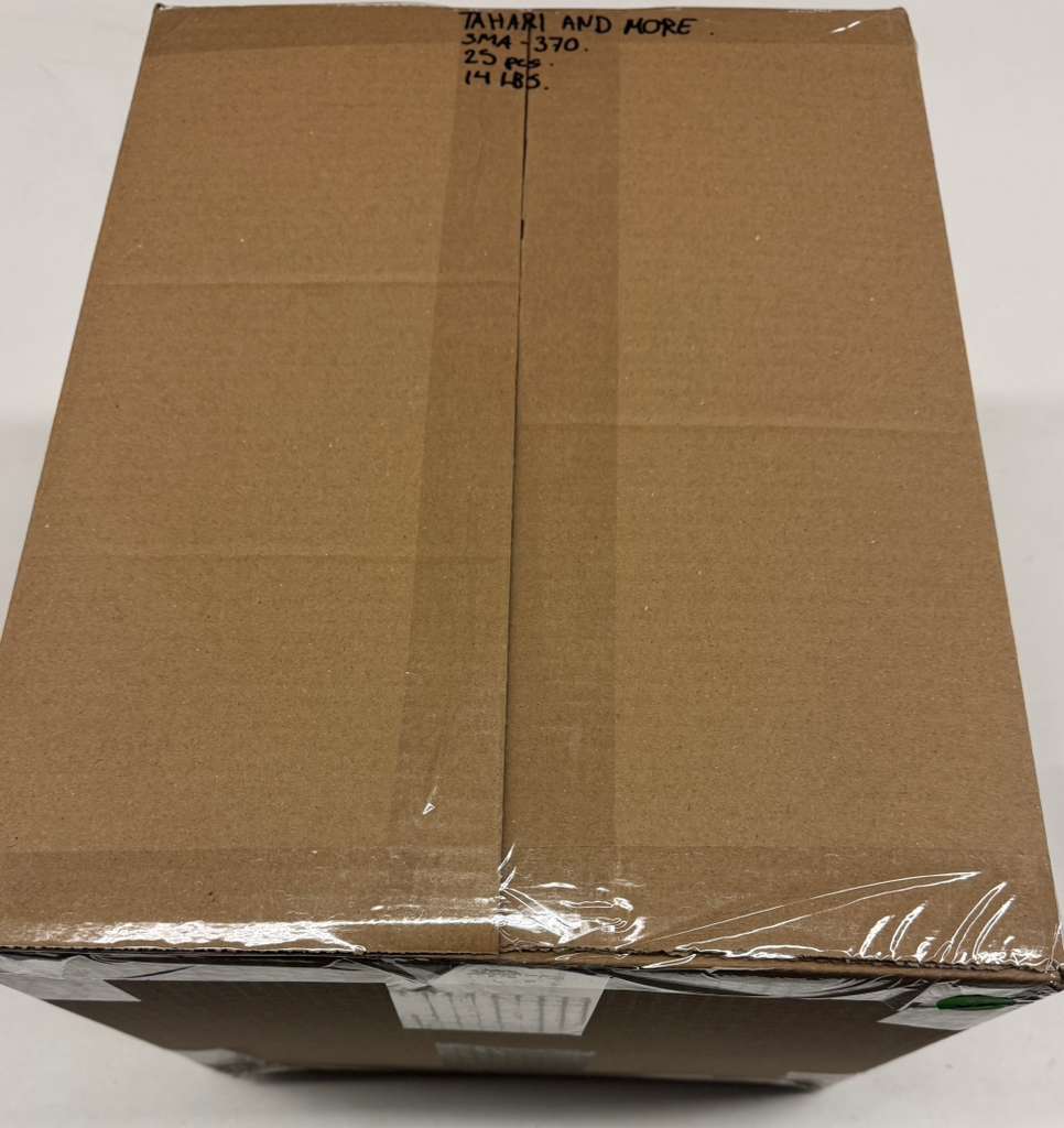 Tahari and more | Assorted  Apparel | 25 Pieces | New with Tag |Small box #SMA-370