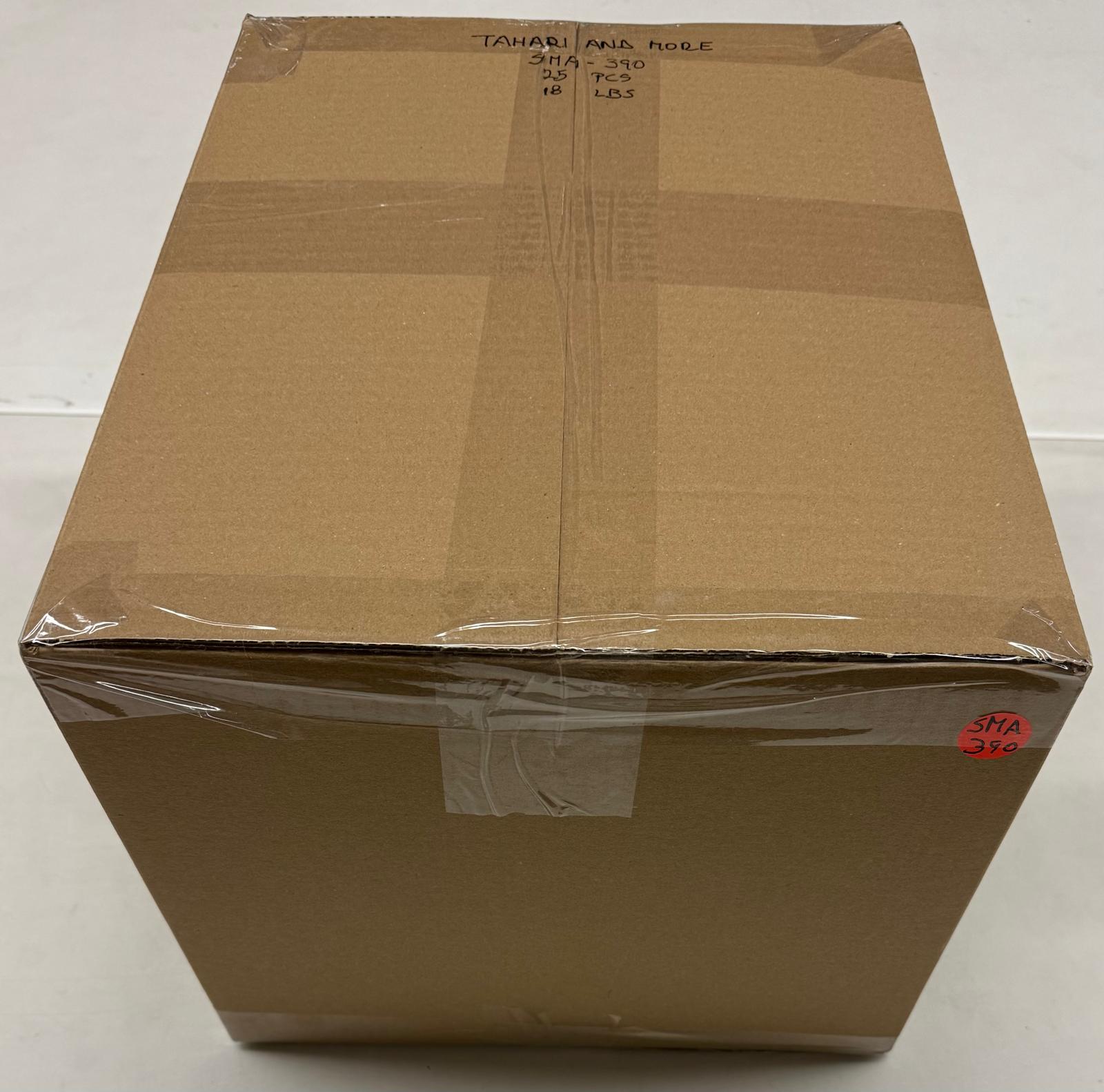 Tahari and more | Assorted  Apparel | 25 Pieces | New with Tag |Small box #SMA-390