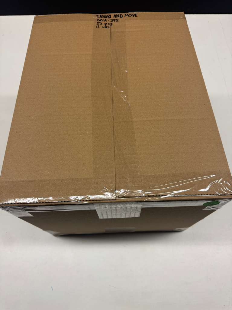 Tahari and more | Assorted  Apparel | 25 Pieces | New with Tag |Small box #SMA-392