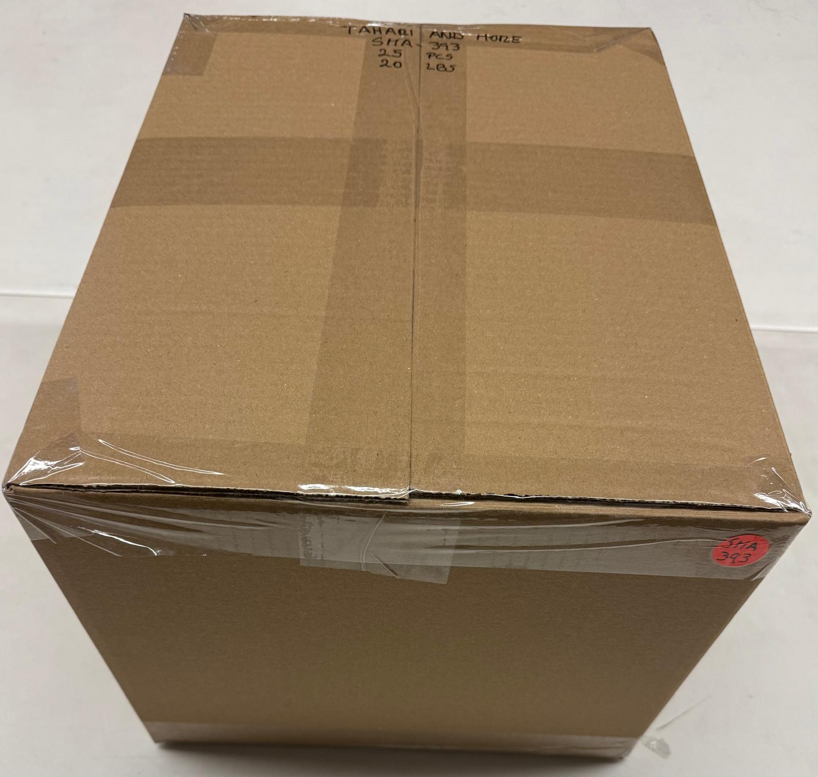 Tahari and more | Assorted  Apparel | 25 Pieces | New with Tag |Small box #SMA-393