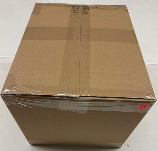 Tahari and more | Assorted  Apparel | 25 Pieces | New with Tag |Small box #SMA-393