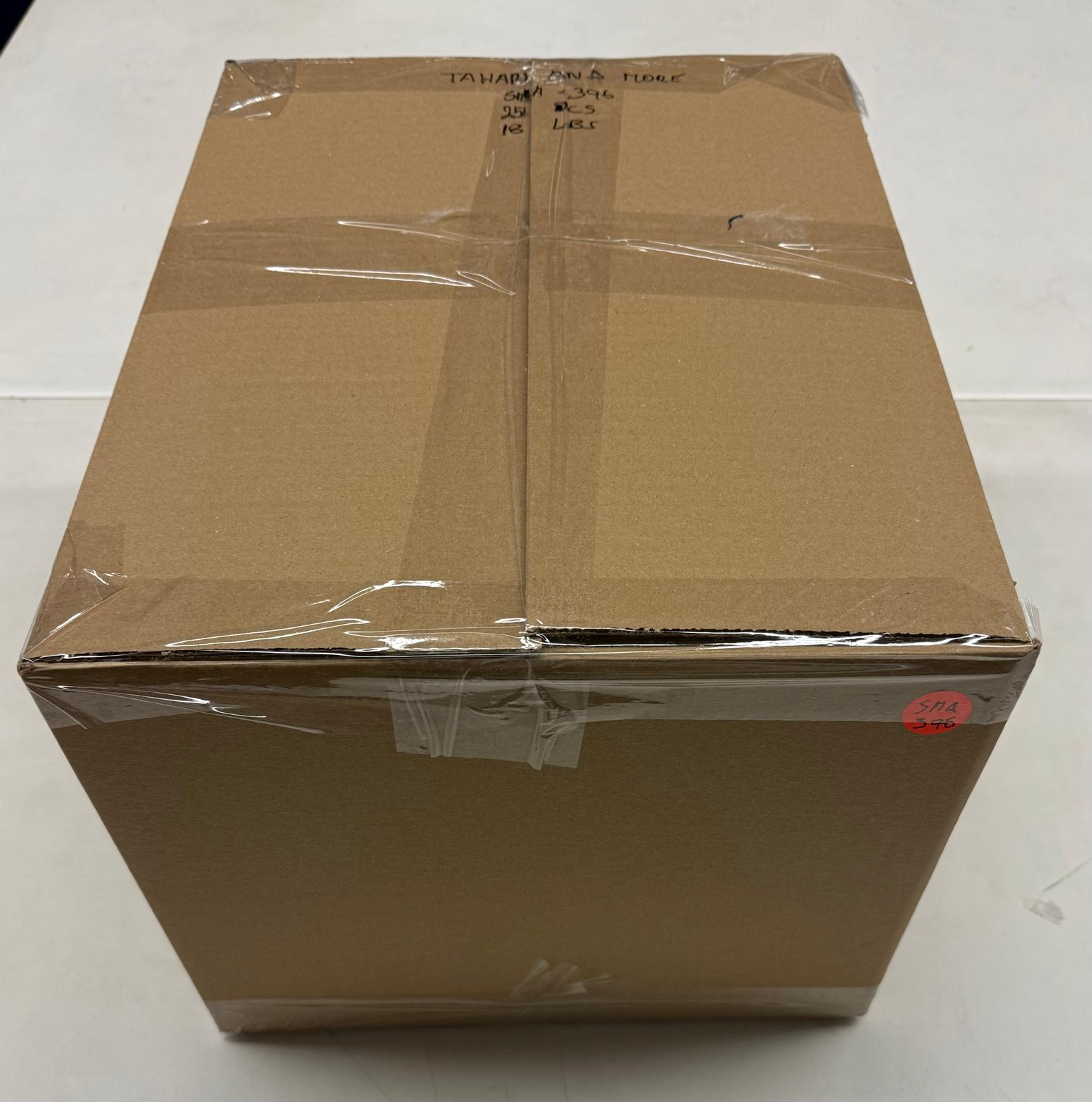 Tahari and more | Assorted  Apparel | 25 Pieces | New with Tag |Small box #SMA-396