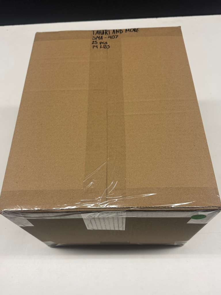 Tahari and more | Assorted  Apparel | 25 Pieces | New with Tag |Small box #SMA-407