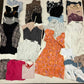 Doe And Rae | Women Assorted Apparel | 25 Pieces | Small Box# SMA-426