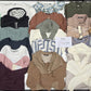 Doe And Rae | Women Assorted Apparel | 25 Pieces | Small Box# SMA-430