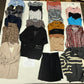 Doe And Rae | Women Assorted Apparel | 25 Pieces | Small Box# SMA-438