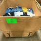 Walmart | Assorted  Apparel | 600 Pieces | Pallet #PA-353