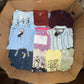 Walmart | Assorted  Apparel | 600 Pieces | Pallet #PA-357