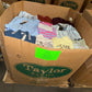 Walmart | Assorted  Apparel | 600 Pieces | Pallet #PA-357
