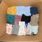 Walmart | Assorted  Apparel | 600 Pieces | Pallet #PA-358