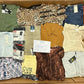 Walmart | Assorted  Apparel | 600 Pieces | Pallet #PA-359