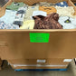 Walmart | Assorted  Apparel | 600 Pieces | Pallet #PA-359
