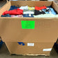 Walmart | Assorted  Apparel | 600 Pieces | Pallet #PA-360