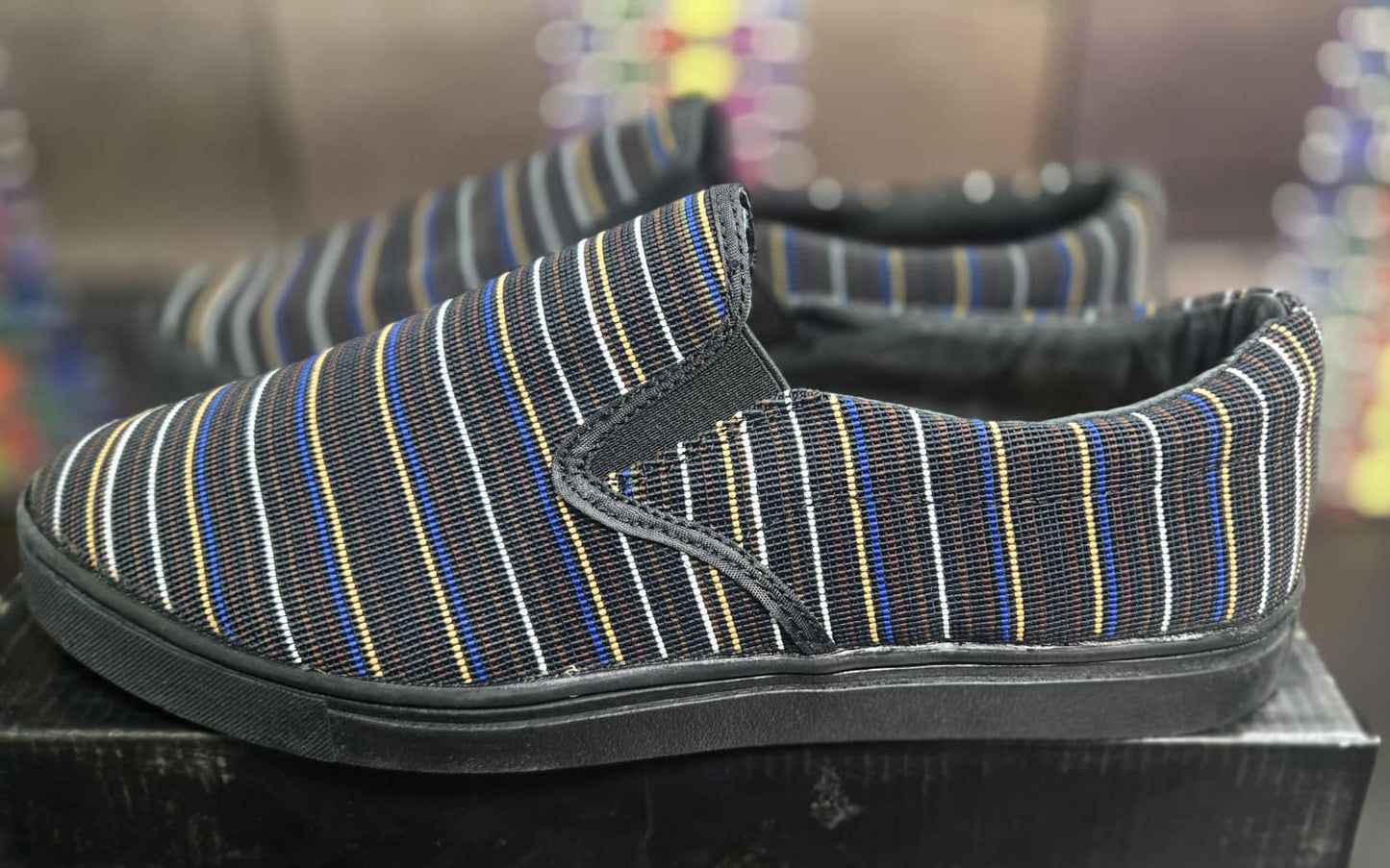 Bernie Mev Shoe Pallet | Assorted Footwear | 400 Pieces | Pallets