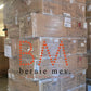 Bernie Mev Shoe Pallet | Assorted Footwear | 400 Pieces | Pallets
